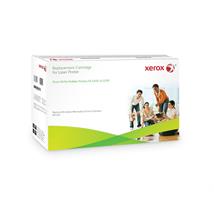 Xerox Brother Drum HL-5340/5370 serie 25.000 sider ved 5 % 